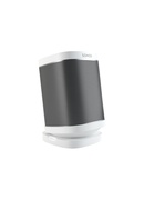  Vogels SOUND 4113 Table-top Speaker Stand for Sonos One & Play:1