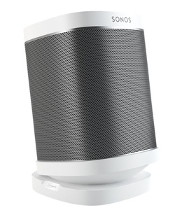  Vogels SOUND 4113 Table-top Speaker Stand for Sonos One & Play:1  Hover