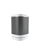  Vogels SOUND 4113 Table-top Speaker Stand for Sonos One & Play:1 Hover