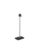  Vogels PTA 3101 Floor Stand for Tablock | Vogels