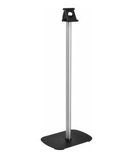  Vogels PTA 3101 Floor Stand for Tablock | Vogels  Hover