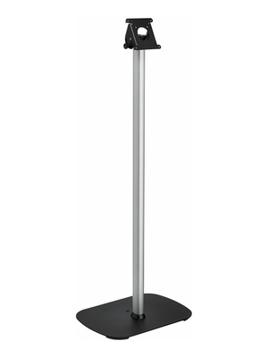  Vogels PTA 3101 Floor Stand for Tablock | Vogels  Hover