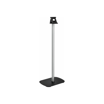  Vogels PTA 3101 Floor Stand for Tablock | Vogels