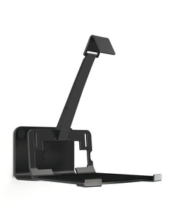  Vogels SOUND 3205 Universal L Speaker Wall Mount  Hover