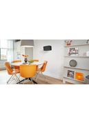  Vogels SOUND 3205 Universal L Speaker Wall Mount Hover