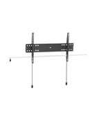  Vogels | Wall mount | 55-80  | Maximum weight (capacity) 75 kg | Black