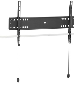  Vogels | Wall mount | 55-80  | Maximum weight (capacity) 75 kg | Black  Hover