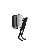  Vogels SOUND 4201 Speaker Wall Mount for Sonos One (SL) & Play:1