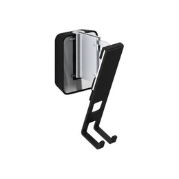  Vogels SOUND 4201 Speaker Wall Mount for Sonos One (SL) & Play:1