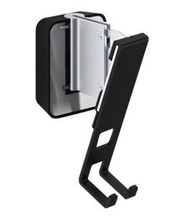  Vogels SOUND 4201 Speaker Wall Mount for Sonos One (SL) & Play:1  Hover