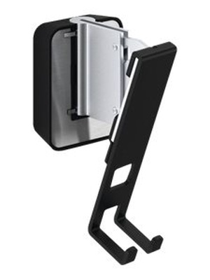  Vogels SOUND 4201 Speaker Wall Mount for Sonos One (SL) & Play:1  Hover