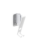  Vogels SOUND 4201 Speaker Wall Mount for Sonos One (SL) & Play:1