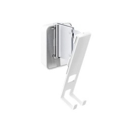  Vogels SOUND 4201 Speaker Wall Mount for Sonos One (SL) & Play:1