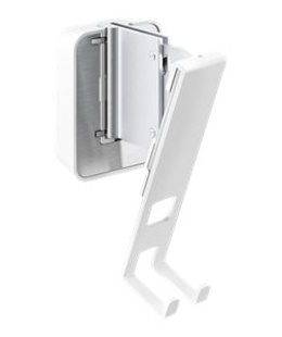  Vogels SOUND 4201 Speaker Wall Mount for Sonos One (SL) & Play:1  Hover