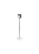  Vogels SOUND 4301 Speaker stand for SONOS ONE (SL) & PLAY:1