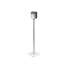  Vogels SOUND 4301 Speaker stand for SONOS ONE (SL) & PLAY:1