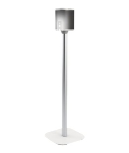  Vogels SOUND 4301 Speaker stand for SONOS ONE (SL) & PLAY:1  Hover