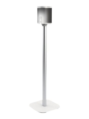  Vogels SOUND 4301 Speaker stand for SONOS ONE (SL) & PLAY:1  Hover