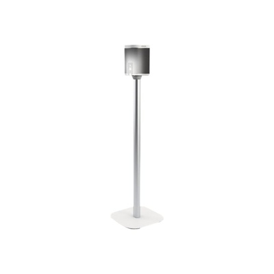  Vogels SOUND 4301 Speaker stand for SONOS ONE (SL) & PLAY:1