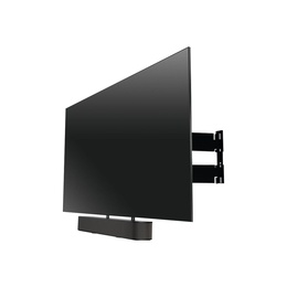  Vogels SOUND 3550 Universal Sound Bar Mount | Vogels