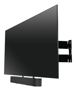  Vogels SOUND 3550 Universal Sound Bar Mount | Vogels  Hover
