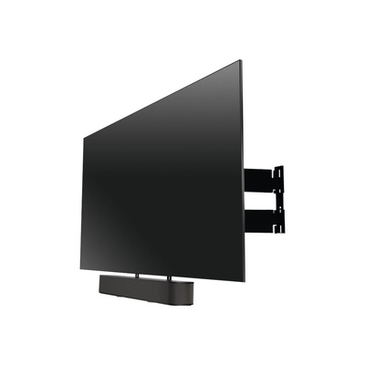  Vogels SOUND 3550 Universal Sound Bar Mount | Vogels