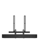  Vogels SOUND 3550 Universal Sound Bar Mount | Vogels Hover
