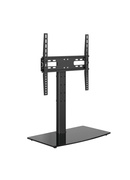 Vogels | Desk Mount | MS3085-A1 Table-Top Stand Medium | Full motion | 32-65  | Black