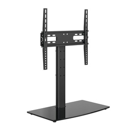  Vogels | Desk Mount | MS3085-A1 Table-Top Stand Medium | Full motion | 32-65  | Black