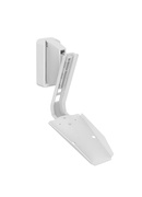  Vogels Wall mount | Speaker Wall Mount for Sonos Era 300 | Tilt