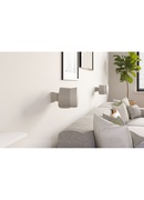  Vogels Wall mount | Speaker Wall Mount for Sonos Era 300 | Tilt Hover