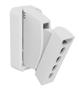  Vogels Wall mount | SWM 3021 Universal Speaker Wall Mount | Tilt  Hover