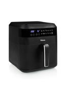 Tristar | Digital Airfryer XXL | FR-6999 | Power 1700 W | Capacity 6 L | Black