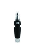  Tristar | Nose and ear trimmer | TR-2571 | Nose and ear trimmer | Black