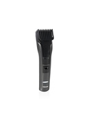  Tristar Beard Trimmer | TR-2573 | Cordless | Black