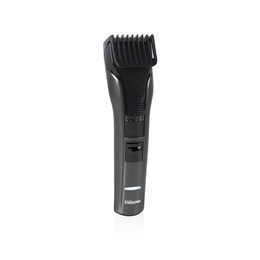  Tristar Beard Trimmer | TR-2573 | Cordless | Black
