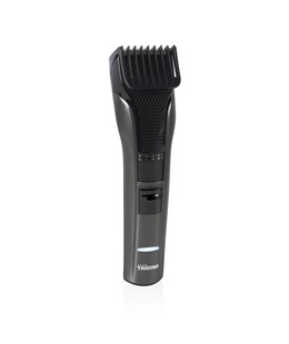  Tristar Beard Trimmer | TR-2573 | Cordless | Black  Hover