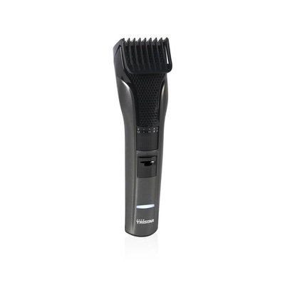  Tristar Beard Trimmer | TR-2573 | Cordless | Black