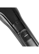  Tristar Beard Trimmer | TR-2573 | Cordless | Black Hover