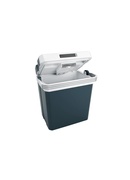  Tristar Cool box | KB-7530 | 30 L | 230 V | E