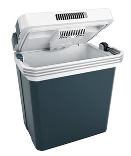  Tristar Cool box | KB-7530 | 30 L | 230 V | E  Hover