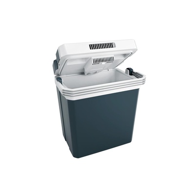  Tristar Cool box | KB-7530 | 30 L | 230 V | E