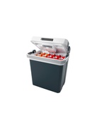  Tristar Cool box | KB-7530 | 30 L | 230 V | E Hover