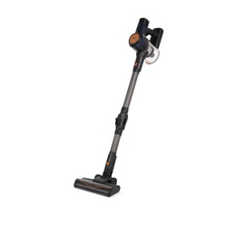  Tristar Flex Stick Vacuum | SZ-2380 | Cordless operating | 150 W | 22.2 V | Operating time (max) 40 min | Anthracite | Warranty 24 month(s)