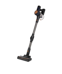  Tristar Flex Stick Vacuum | SZ-2380 | Cordless operating | 150 W | 22.2 V | Operating time (max) 40 min | Anthracite | Warranty 24 month(s)  Hover