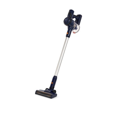 Tristar SZ-2360 Cordless Vacuum Cleaner