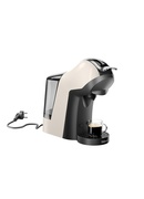  Tristar Multi Capsule Coffee Machine 3-1 | CM-2301 | Pump pressure 19 bar | Capsule | 1400 W | Beige