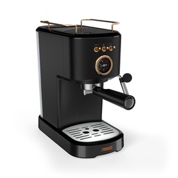  Princess Espresso Machine | 249417 | Pump pressure 20 bar | Manual | 1100 W | Black