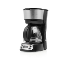  Tristar Coffee Maker | CM-1284 | Ground | 600 W | Black