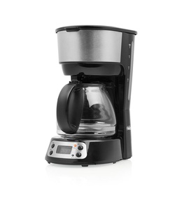  Tristar Coffee Maker | CM-1284 | Ground | 600 W | Black  Hover